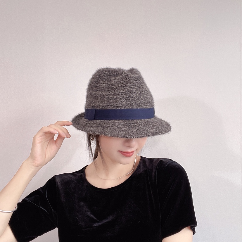 LOVELY HAT韓國代購㊣女裝新品25秋冬真品推薦人氣熱賣帽子LOVELY HAT帽子