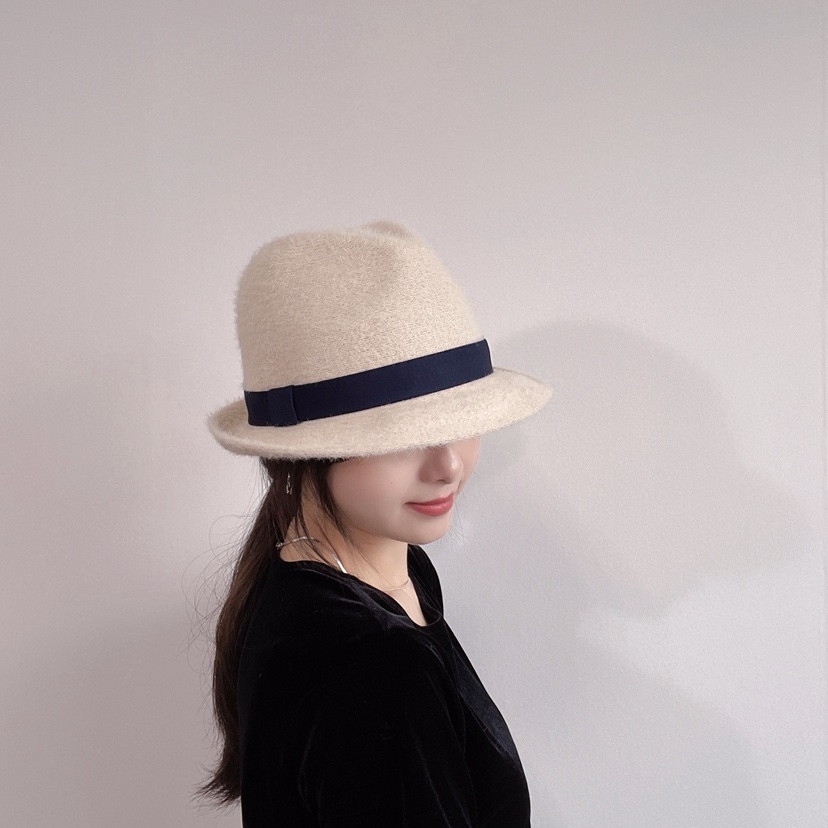LOVELY HAT韓國代購㊣女裝新品25秋冬真品推薦人氣熱賣帽子LOVELY HAT帽子
