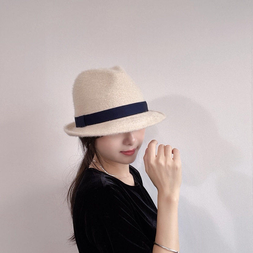 LOVELY HAT韓國代購㊣女裝新品25秋冬真品推薦人氣熱賣帽子LOVELY HAT帽子