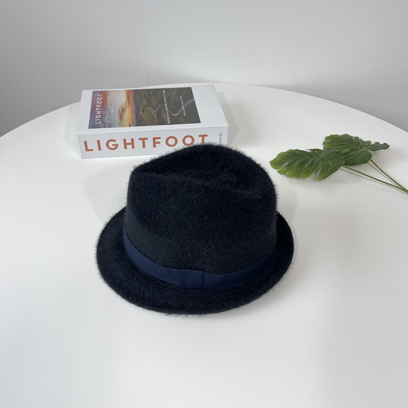 LOVELY HAT韓國代購㊣女裝新品25秋冬真品推薦人氣熱賣帽子LOVELY HAT帽子圖色4