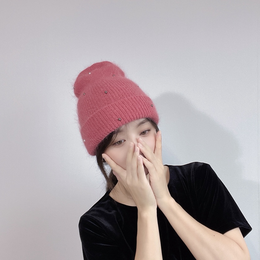 LOVELY HAT東大門㊣直郵女士新款推薦職業人氣時尚熱賣帽子LOVELY HAT帽子