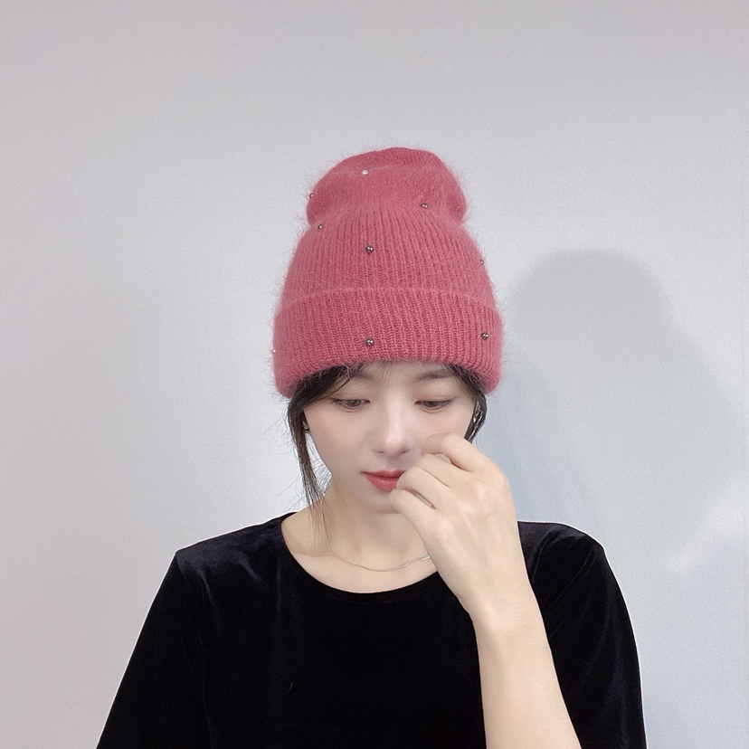 LOVELY HAT東大門㊣直郵女士新款推薦職業人氣時尚熱賣帽子LOVELY HAT帽子