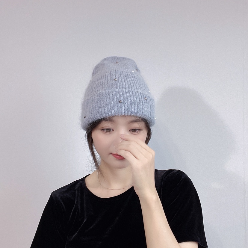 LOVELY HAT東大門㊣直郵女士新款推薦職業人氣時尚熱賣帽子LOVELY HAT帽子