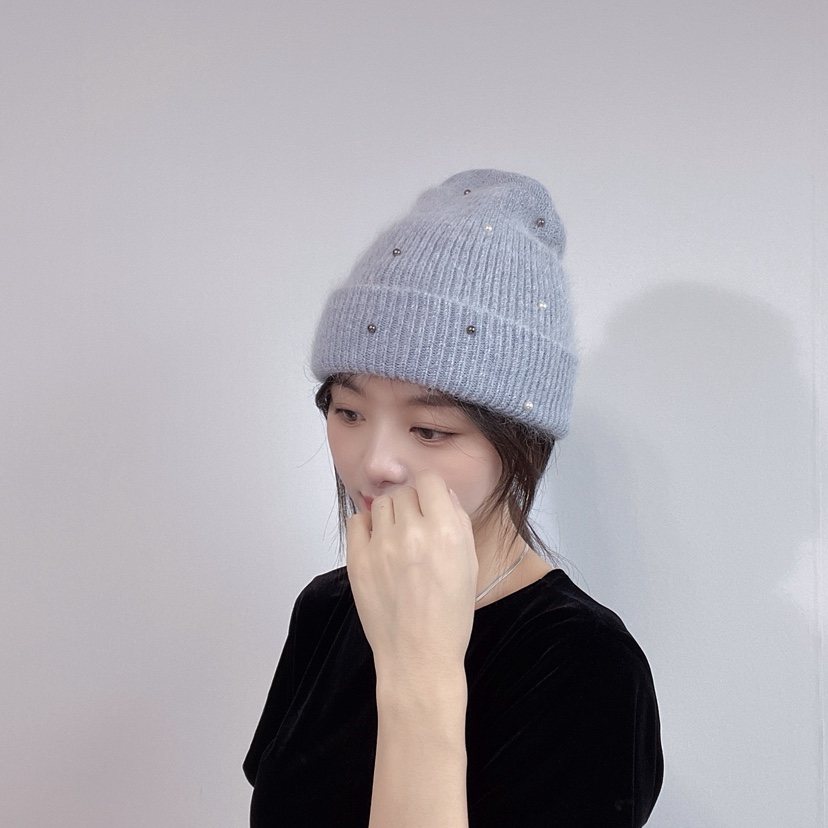 LOVELY HAT東大門㊣直郵女士新款推薦職業人氣時尚熱賣帽子LOVELY HAT帽子
