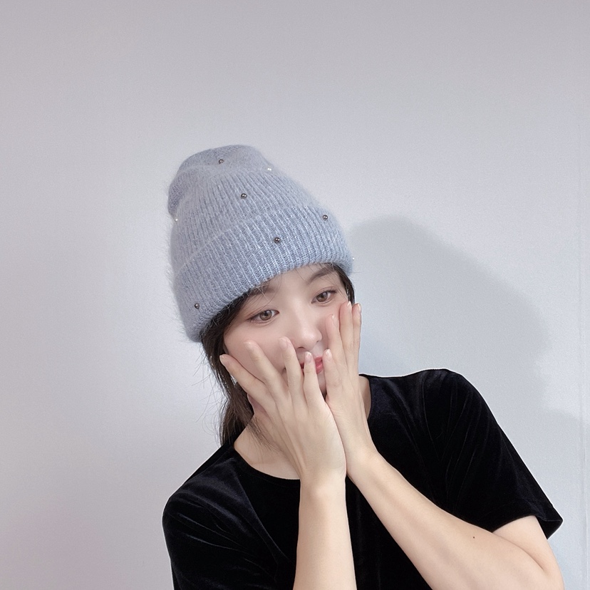 LOVELY HAT東大門㊣直郵女士新款推薦職業人氣時尚熱賣帽子LOVELY HAT帽子