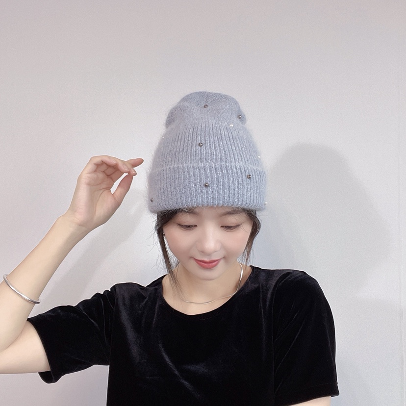 LOVELY HAT東大門㊣直郵女士新款推薦職業人氣時尚熱賣帽子LOVELY HAT帽子