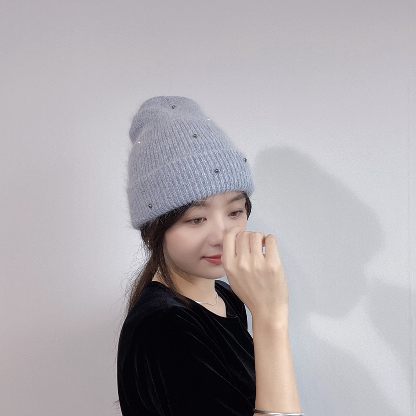 LOVELY HAT東大門㊣直郵女士新款推薦職業人氣時尚熱賣帽子LOVELY HAT帽子