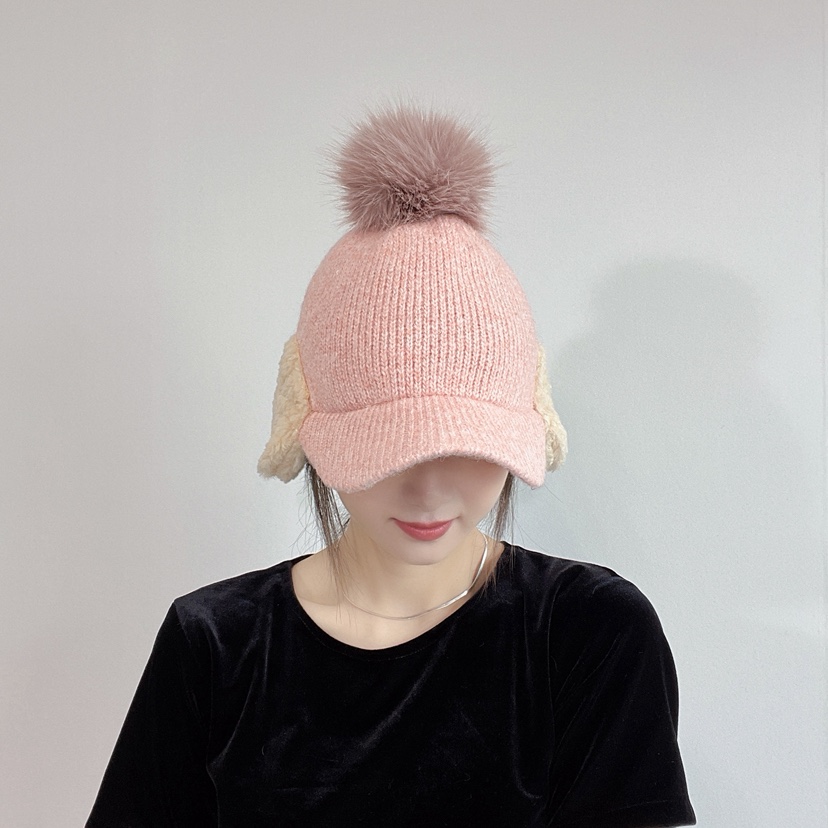LOVELY HAT東大門㊣直郵女士新款時尚人氣職業熱賣推薦帽子LOVELY HAT帽子