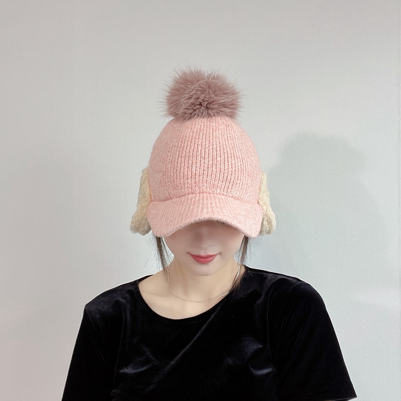 LOVELY HAT東大門㊣直郵女士新款時尚人氣職業熱賣推薦帽子LOVELY HAT帽子