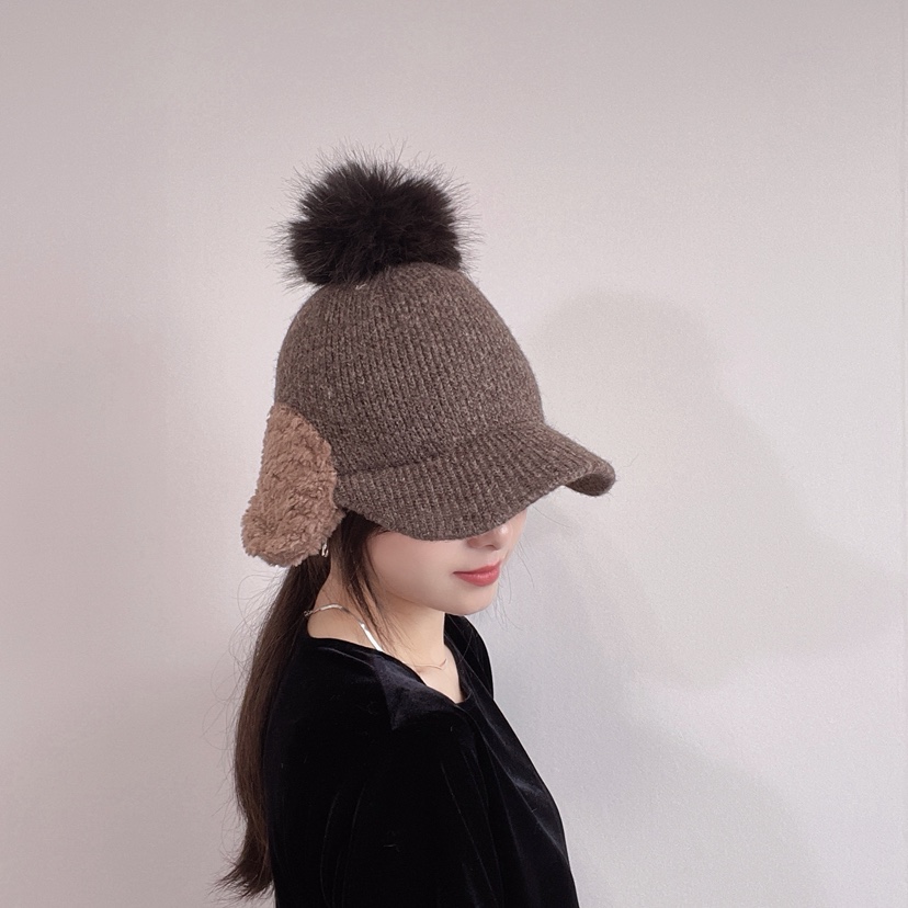 LOVELY HAT東大門㊣直郵女士新款時尚人氣職業熱賣推薦帽子LOVELY HAT帽子