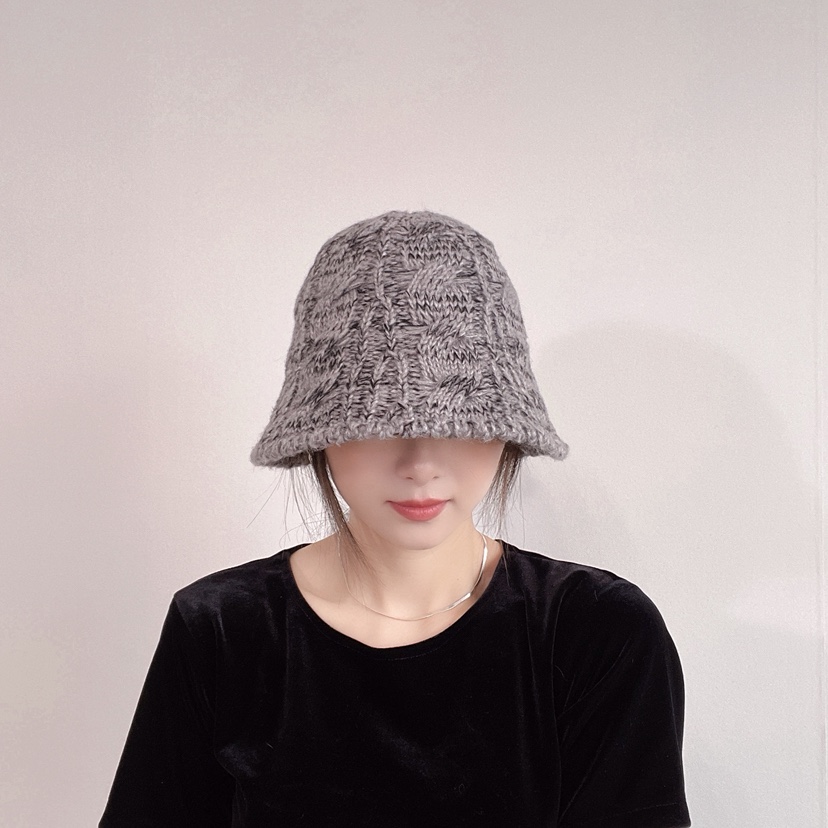 LOVELY HAT韓國代購㊣女裝新品職業25秋冬休閑推薦熱賣帽子LOVELY HAT帽子