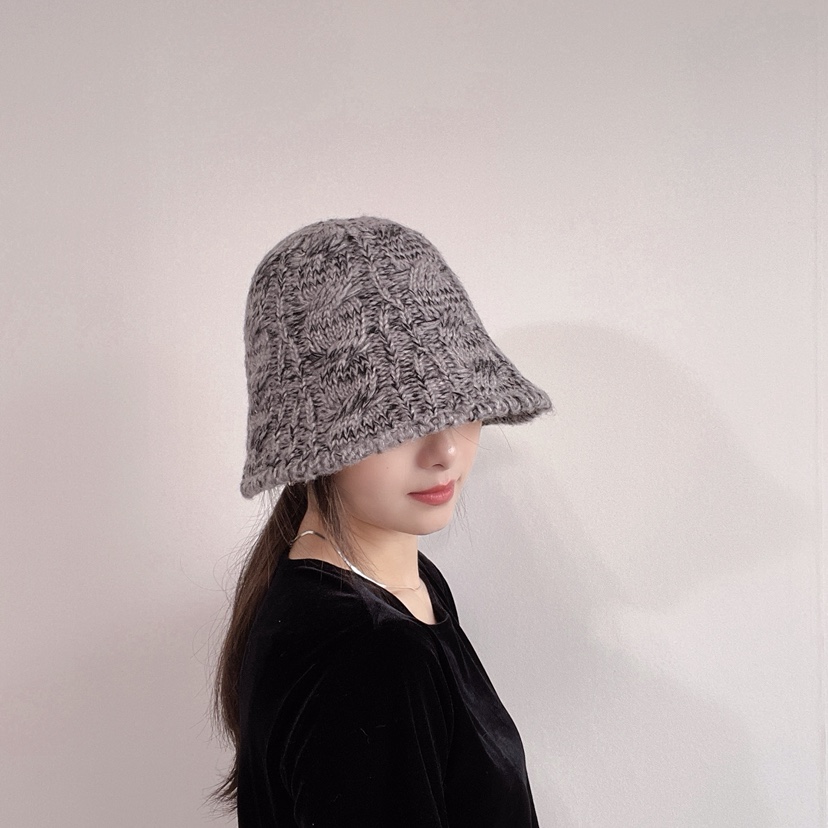 LOVELY HAT韓國代購㊣女裝新品職業25秋冬休閑推薦熱賣帽子LOVELY HAT帽子