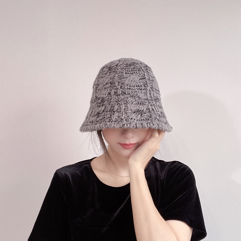 LOVELY HAT韓國代購㊣女裝新品職業25秋冬休閑推薦熱賣帽子LOVELY HAT帽子