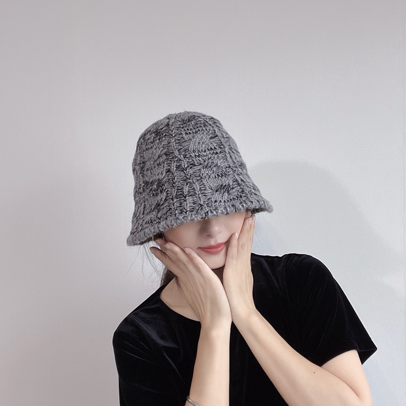 LOVELY HAT韓國代購㊣女裝新品職業25秋冬休閑推薦熱賣帽子LOVELY HAT帽子