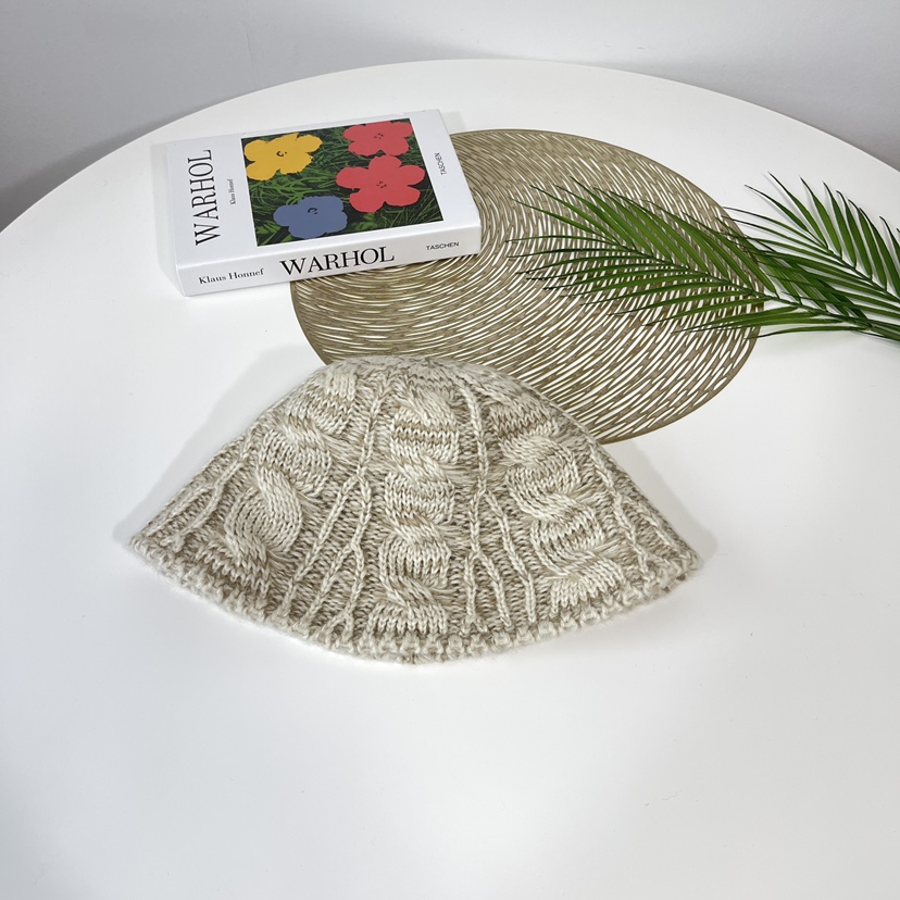 LOVELY HAT韓國代購㊣女裝新品職業25秋冬休閑推薦熱賣帽子LOVELY HAT帽子圖色4