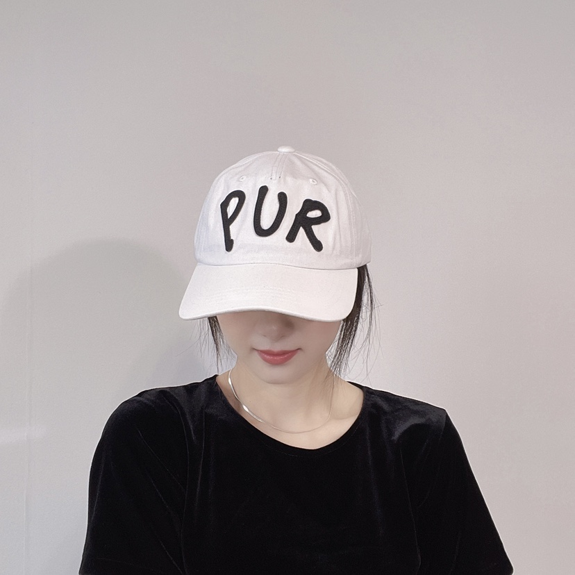 LOVELY HAT東大門㊣實拍女士新品25秋冬職業時尚真品熱賣帽子LOVELY HAT帽子