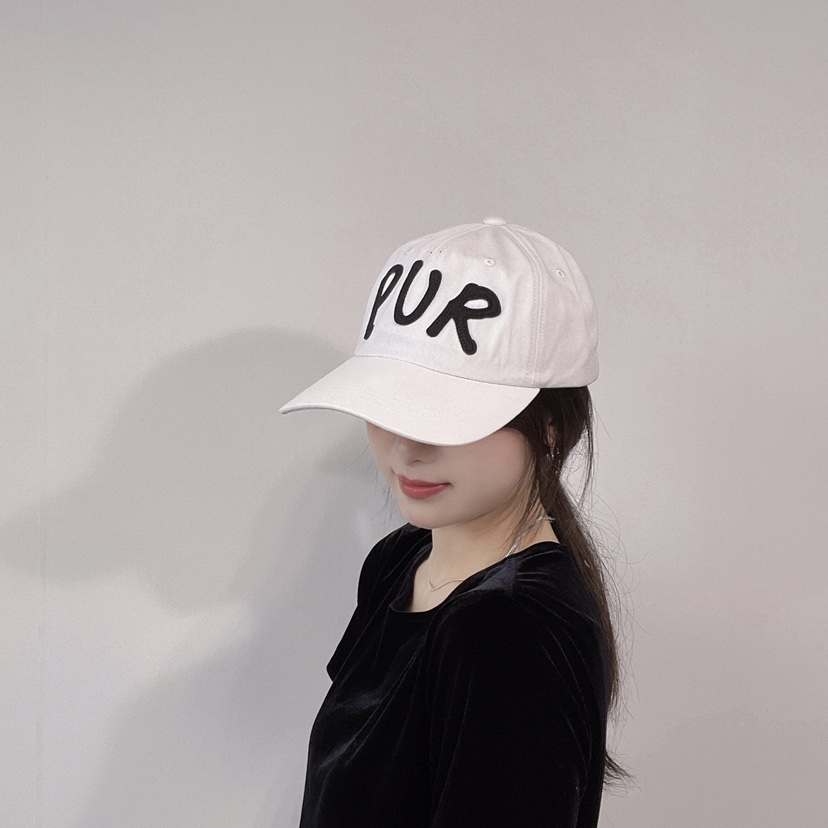 LOVELY HAT東大門㊣實拍女士新品25秋冬職業時尚真品熱賣帽子LOVELY HAT帽子