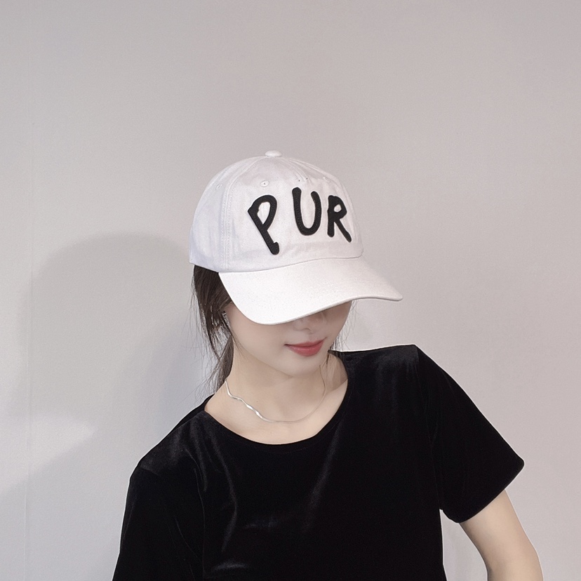 LOVELY HAT東大門㊣實拍女士新品25秋冬職業時尚真品熱賣帽子LOVELY HAT帽子