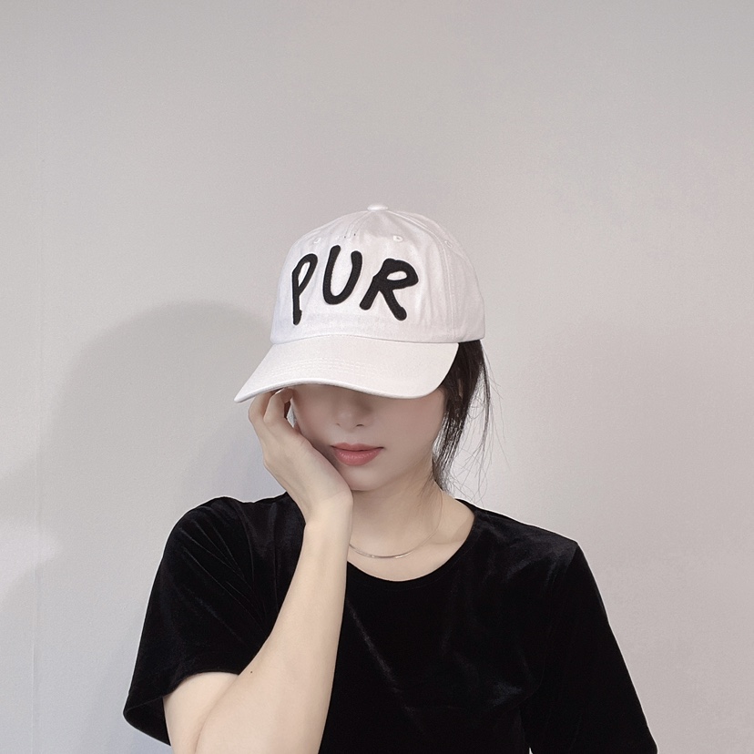 LOVELY HAT東大門㊣實拍女士新品25秋冬職業時尚真品熱賣帽子LOVELY HAT帽子