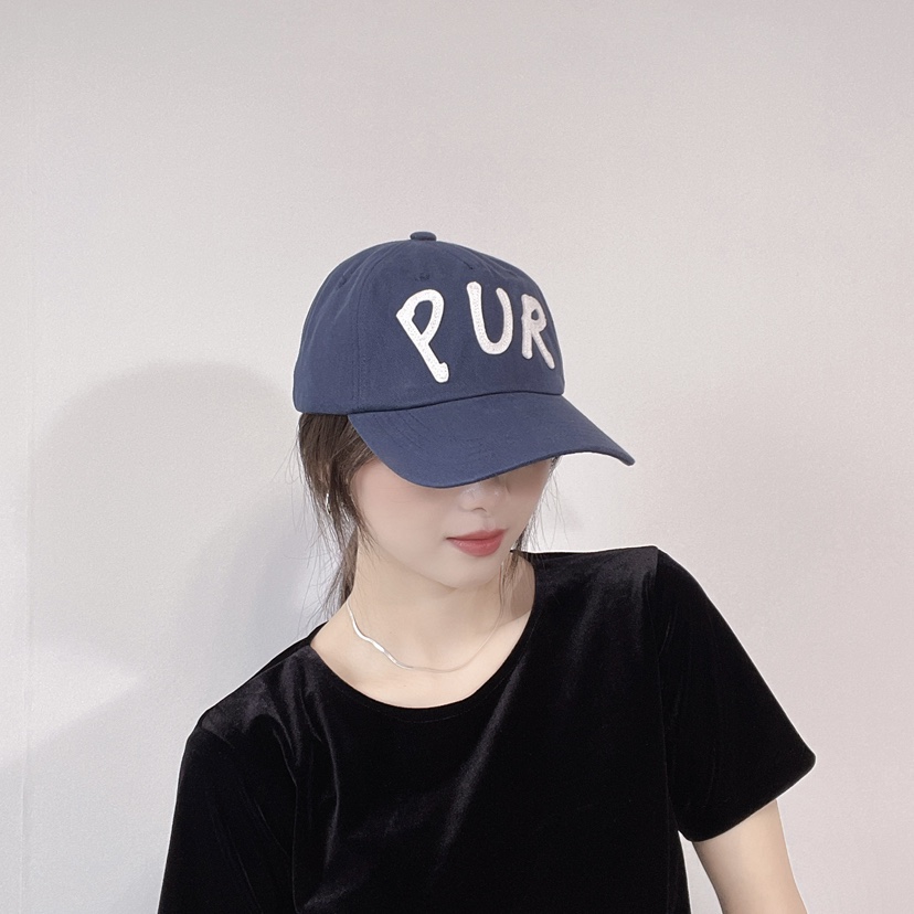 LOVELY HAT東大門㊣實拍女士新品25秋冬職業時尚真品熱賣帽子LOVELY HAT帽子圖色2