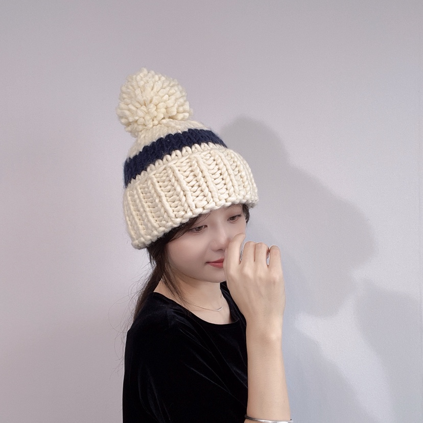 LOVELY HAT韓國代購㊣女士新款熱賣25秋冬人氣休閑真品帽子LOVELY HAT帽子
