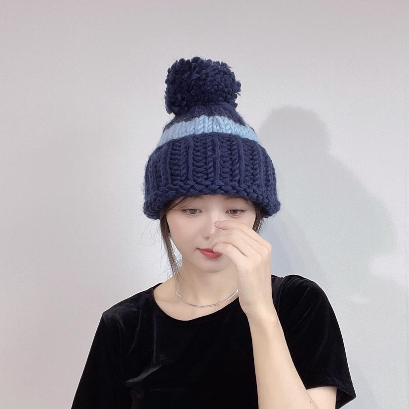 LOVELY HAT韓國代購㊣女士新款熱賣25秋冬人氣休閑真品帽子LOVELY HAT帽子
