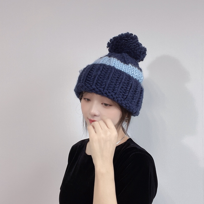 LOVELY HAT韓國代購㊣女士新款熱賣25秋冬人氣休閑真品帽子LOVELY HAT帽子