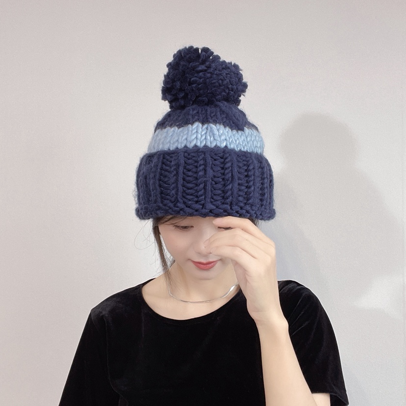 LOVELY HAT韓國代購㊣女士新款熱賣25秋冬人氣休閑真品帽子LOVELY HAT帽子