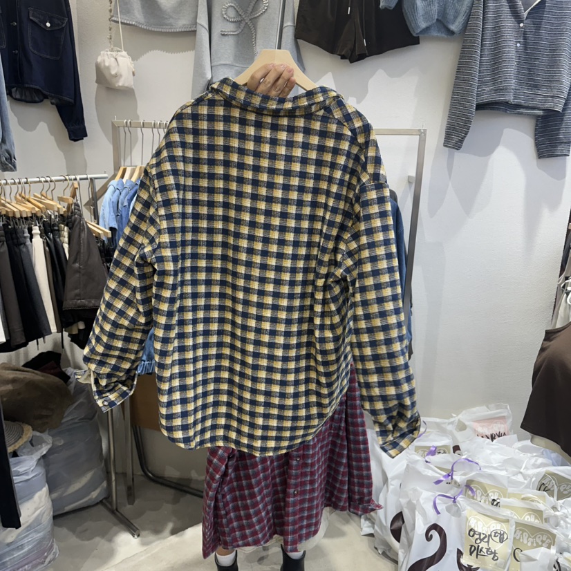 HIPTIQUE東大門㊣直郵女士新品職業休閑推薦真品襯衫蕾絲衫HIPTIQUE襯衫/蕾絲衫