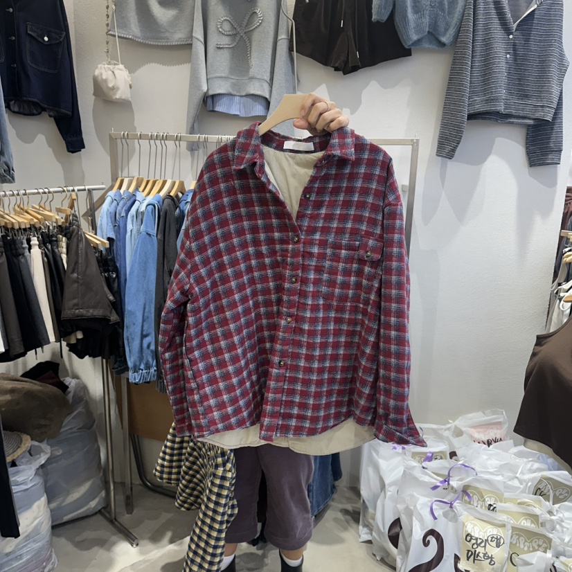 HIPTIQUE東大門㊣直郵女士新品職業休閑推薦真品襯衫蕾絲衫HIPTIQUE襯衫/蕾絲衫圖色1
