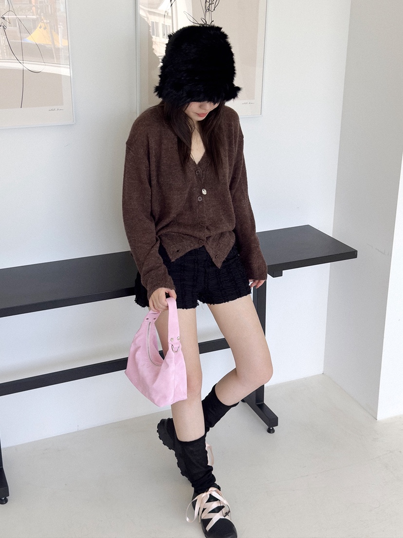 NICEALICE東大門㊣直郵女裝新品時尚推薦職業休閑真品熱賣帽子NICEALICE帽子