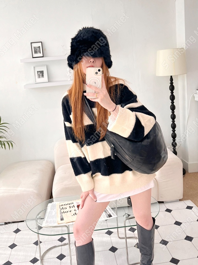 NICEALICE東大門㊣直郵女裝新品時尚推薦職業休閑真品熱賣帽子NICEALICE帽子