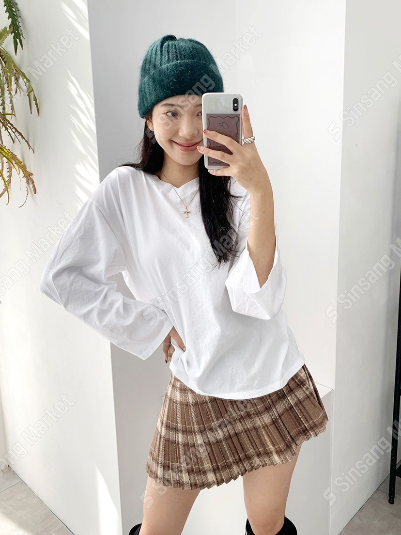 NICEALICE東大門㊣實拍女士新品25秋冬熱賣時尚人氣帽子安哥拉NICEALICE帽子