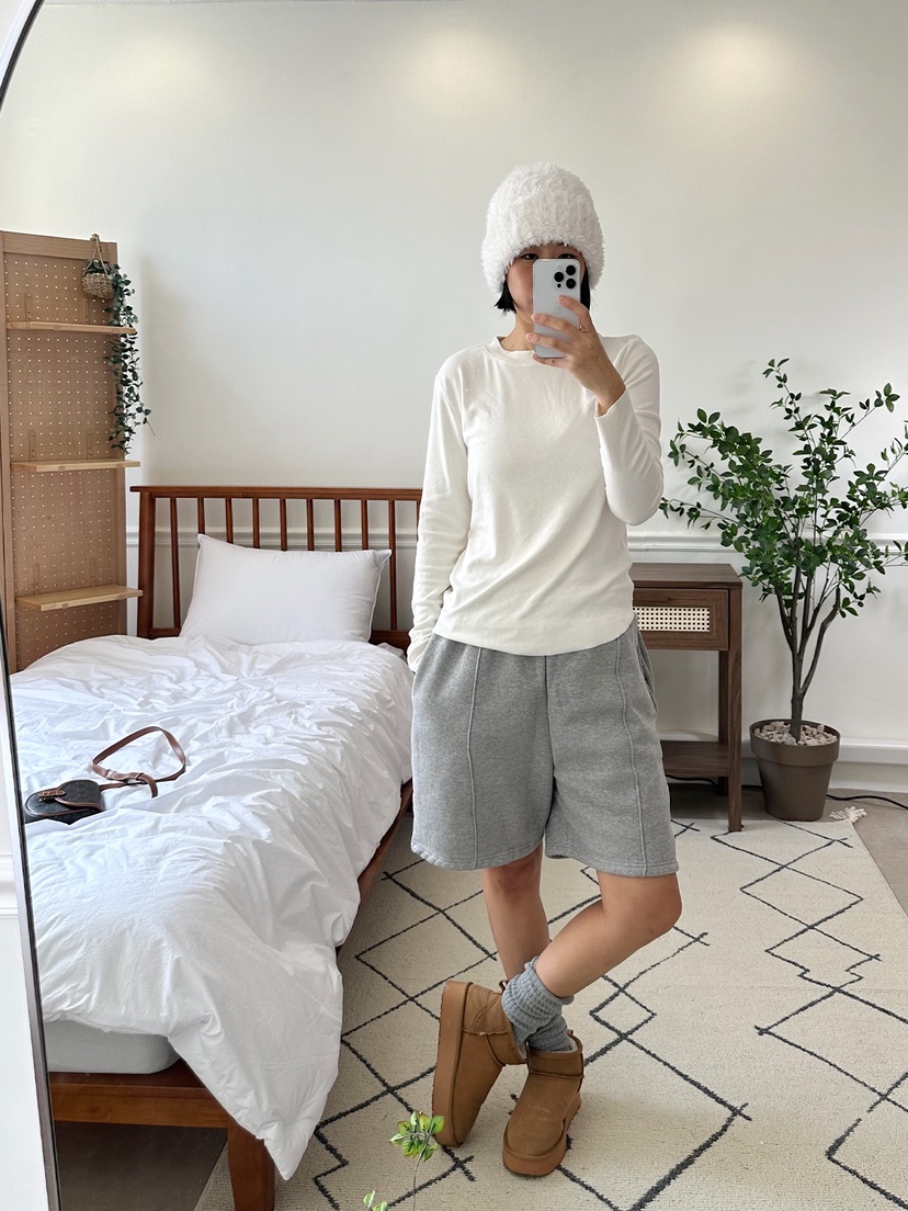 NICEALICE東大門㊣代購女士新品25秋冬職業休閑熱賣推薦帽子NICEALICE帽子