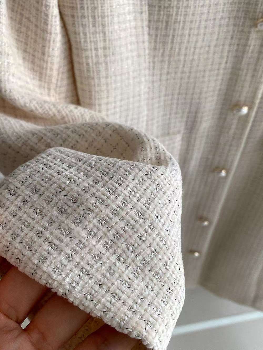 DRESS UP東大門㊣直郵女裝新品熱賣時尚25秋冬推薦人氣連衣裙DRESS UP連衣裙