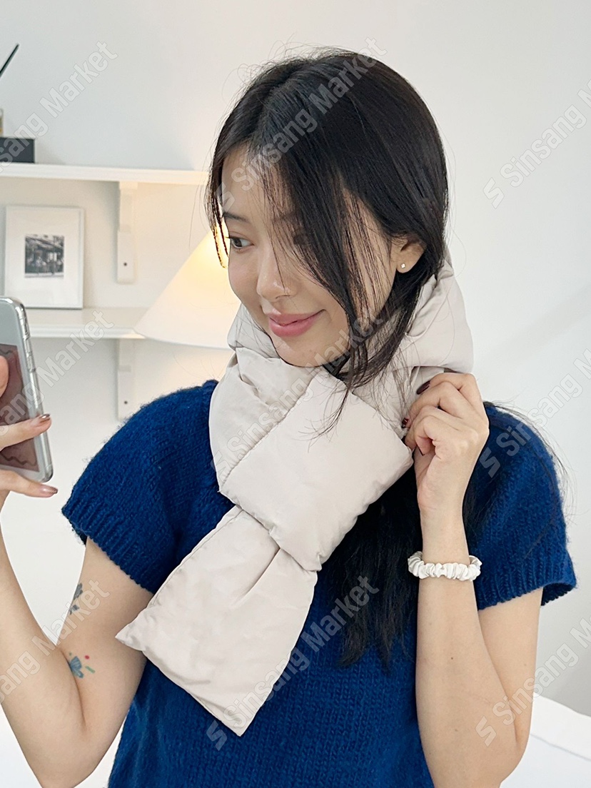 NICEALICE東大門㊣實拍女裝新款推薦職業熱賣真品休閑25秋冬帽子NICEALICE帽子