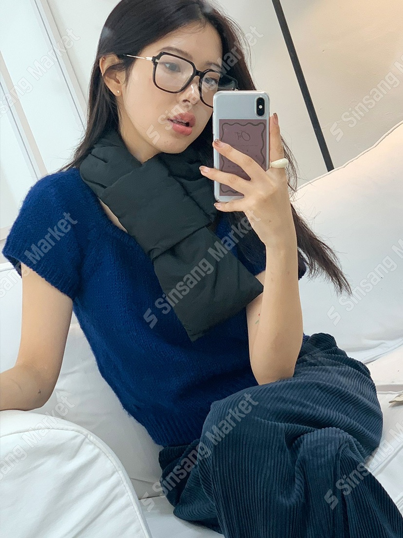 NICEALICE東大門㊣實拍女裝新款推薦職業熱賣真品休閑25秋冬帽子NICEALICE帽子