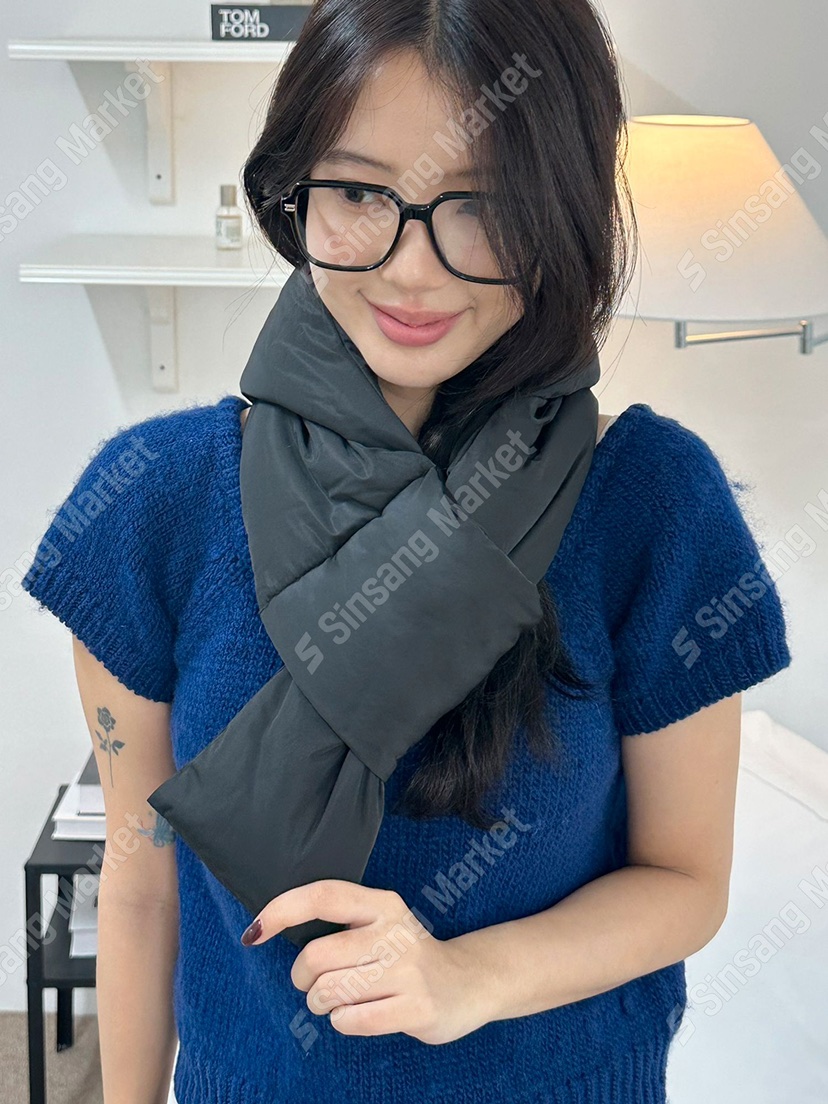 NICEALICE東大門㊣實拍女裝新款推薦職業熱賣真品休閑25秋冬帽子NICEALICE帽子