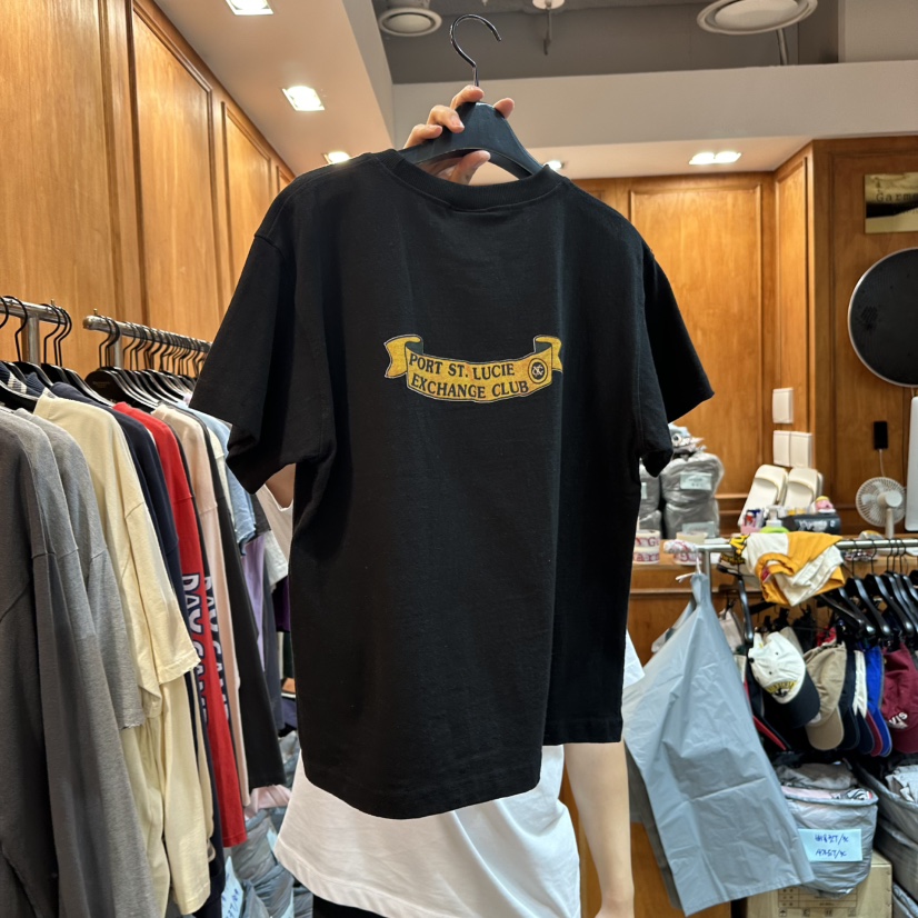 GARMENT-P東大門㊣實拍女士新款人氣真品時尚休閑推薦職業T恤GARMENTT恤
