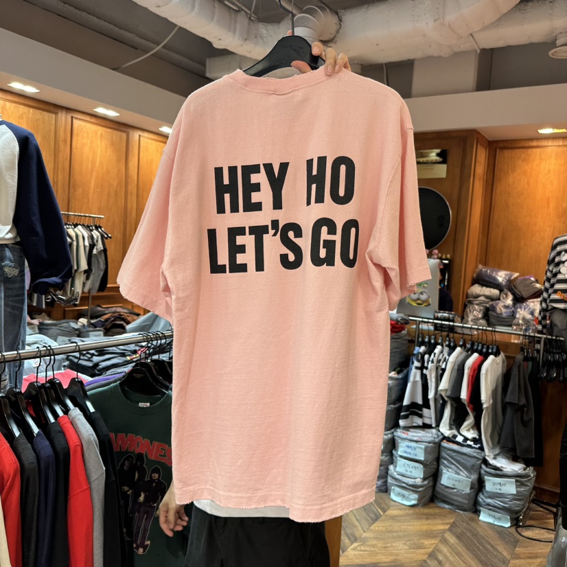 GARMENT-P韓國代購㊣女士新品真品25秋冬熱賣人氣職業休閑T恤GARMENTT恤