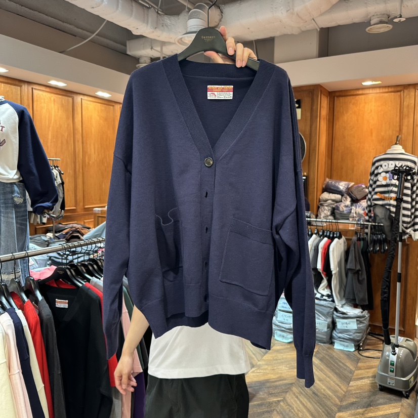 GARMENT-P韓國代購㊣女士新品熱賣人氣真品休閑推薦針織衫GARMENT針織衫圖色4