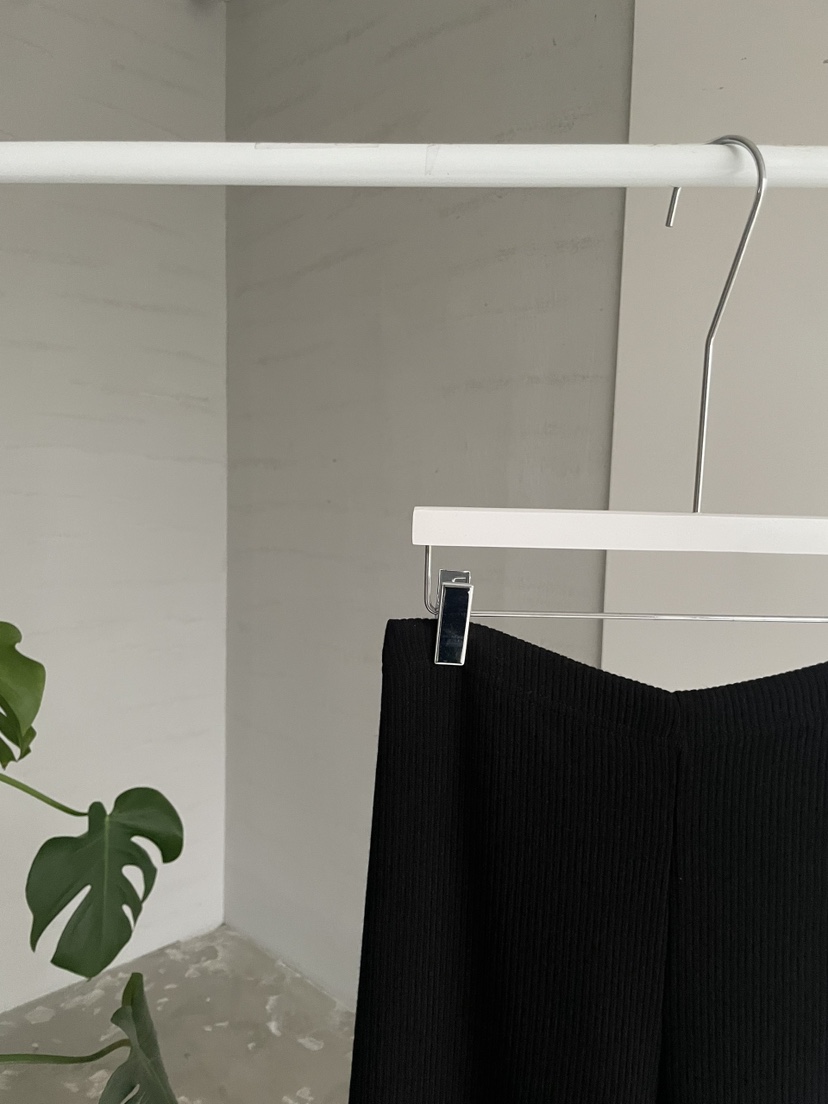 URBANE cloth韓國代購㊣女裝新款休閑職業25秋冬熱賣休閑褲URBANE cloth休閑褲