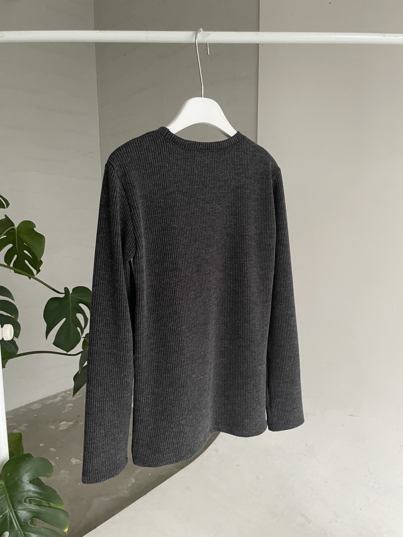 URBANE cloth東大門㊣實拍女裝新品職業真品時尚人氣針織衫URBANE cloth針織衫