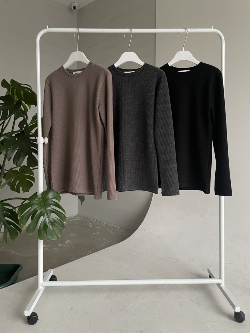 URBANE cloth東大門㊣實拍女裝新品職業真品時尚人氣針織衫URBANE cloth針織衫