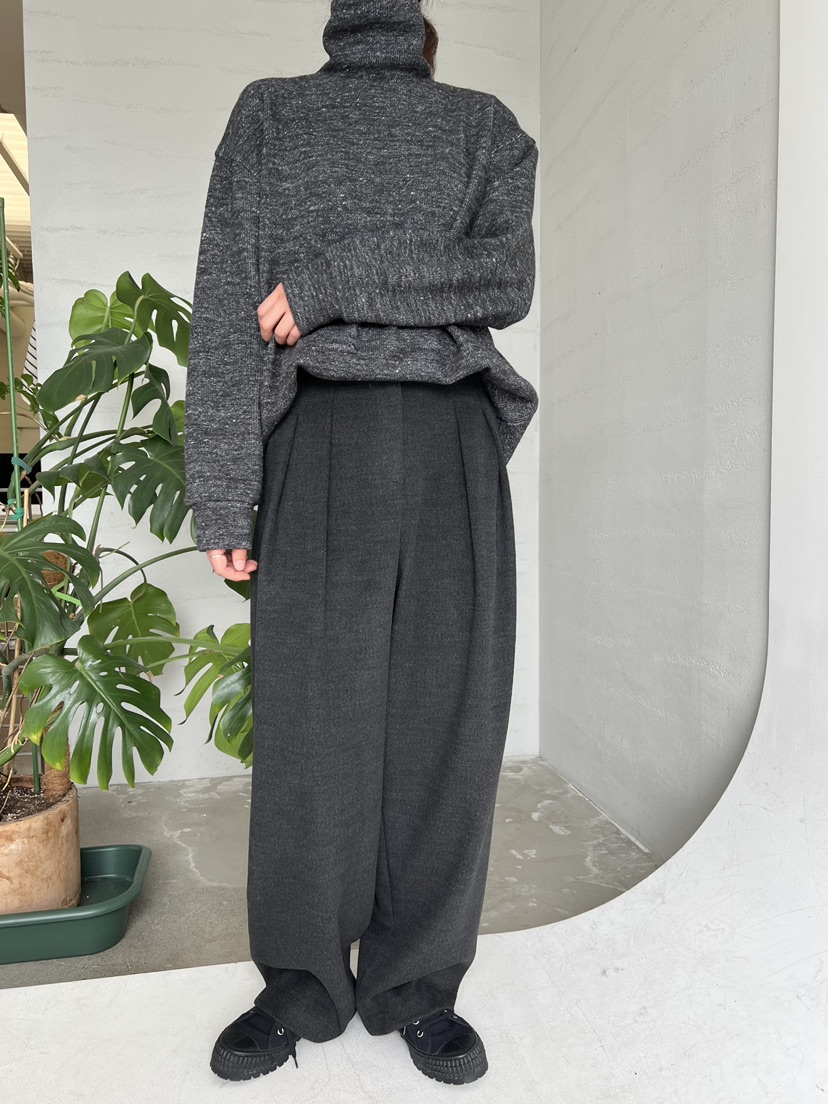 URBANE cloth東大門㊣直郵女士新品熱賣休閑人氣休閑褲保暖URBANE cloth休閑褲