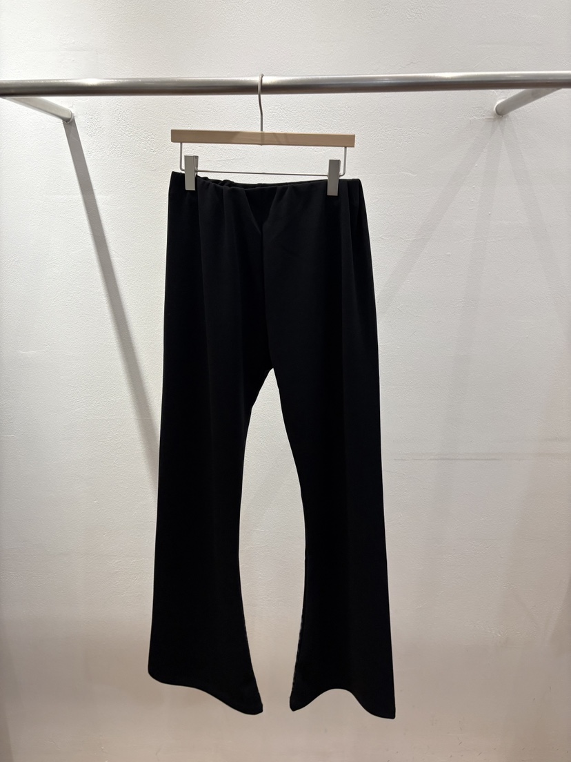 FL LANEL東大門㊣代購女裝新品職業熱賣推薦時尚人氣休閑褲FL LANEL休閑褲