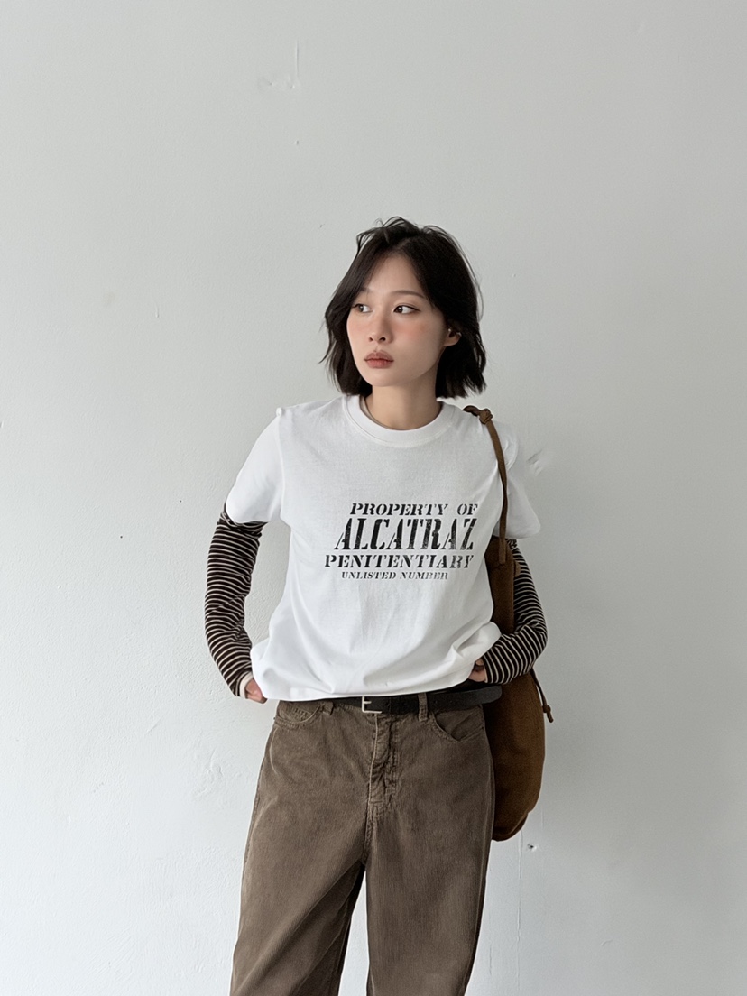 KARE/WEREPIECE東大門㊣直郵女裝新品職業時尚推薦人氣休閑褲KARE/WEREPIECE休閑褲