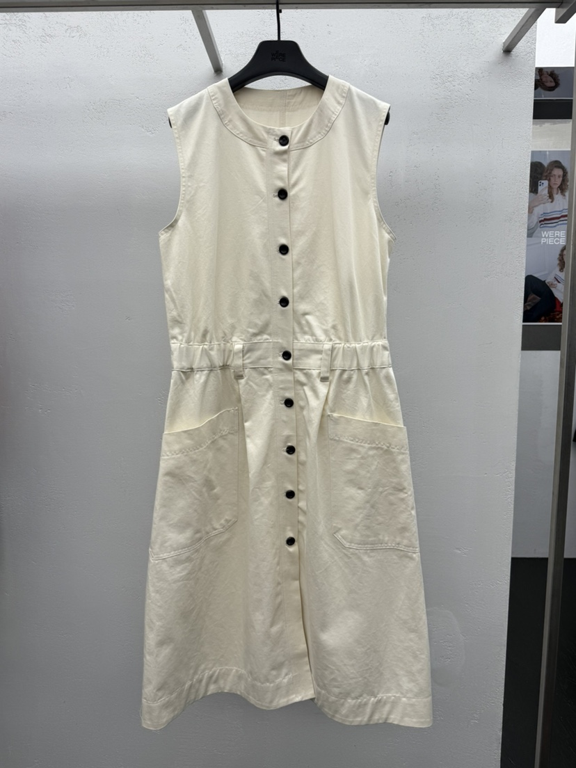 KARE/WEREPIECE韓國代購㊣女裝新品真品25秋冬推薦人氣連衣裙KARE/WEREPIECE連衣裙圖色1