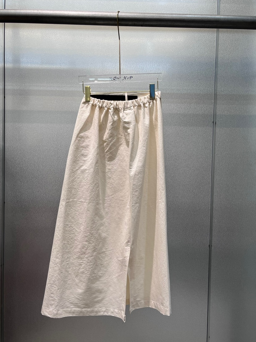 GVR COMPANY東大門㊣直郵女士新品職業真品推薦時尚人氣長裙GVR-COMPANY長裙