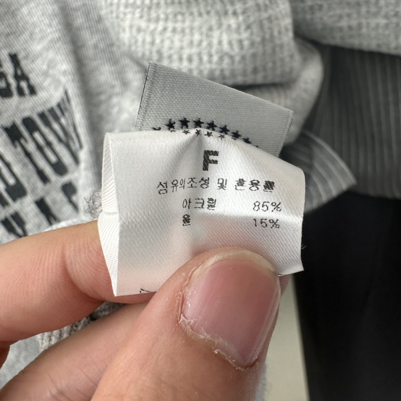 CHAV東大門㊣直郵女裝新品25秋冬職業時尚休閑真品人氣長袖T恤CHAV長袖T恤